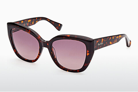 Солнцезащитные очки Max Mara Logo11 (MM0040 54T)