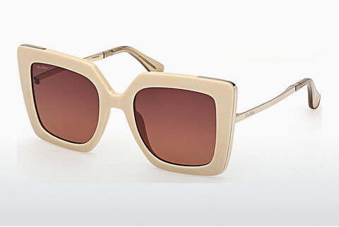 Солнцезащитные очки Max Mara Design4 (MM0051 25F)