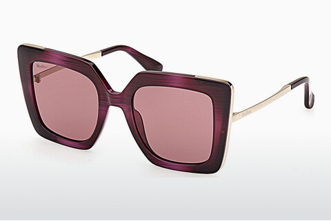 Солнцезащитные очки Max Mara Design4 (MM0051 83W)