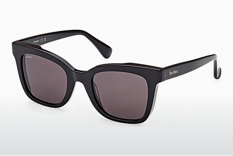 Солнцезащитные очки Max Mara Lee2 (MM0067 01A)