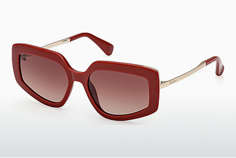 Солнцезащитные очки Max Mara Design7 (MM0069 66F)
