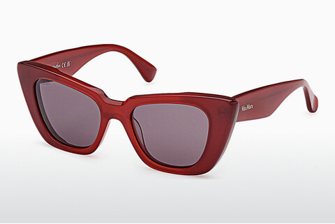 Солнцезащитные очки Max Mara Glimpse5 (MM0099 66A)