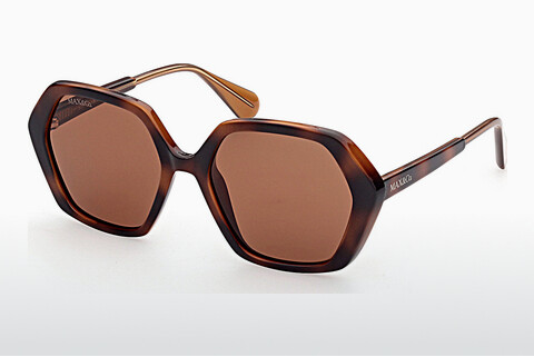 Солнцезащитные очки Max & Co. MO0034 52E