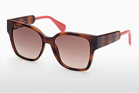 Солнцезащитные очки Max & Co. MO0036 52F