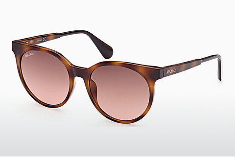 Солнцезащитные очки Max & Co. MO0044 52F