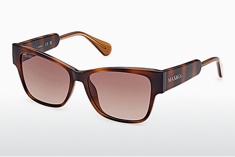 Солнцезащитные очки Max & Co. MO0054 52F