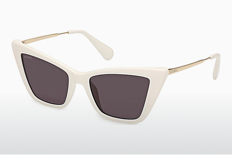 Солнцезащитные очки Max & Co. MO0057 21A