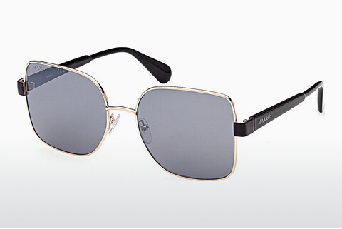 Солнцезащитные очки Max & Co. MO0061 01A