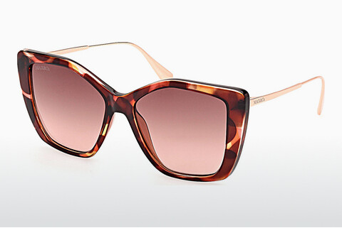 Солнцезащитные очки Max & Co. MO0065 55F