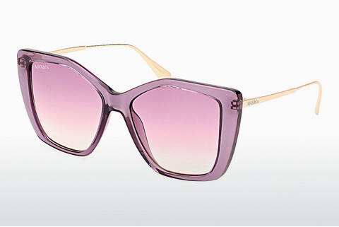 Солнцезащитные очки Max & Co. MO0065 81Z