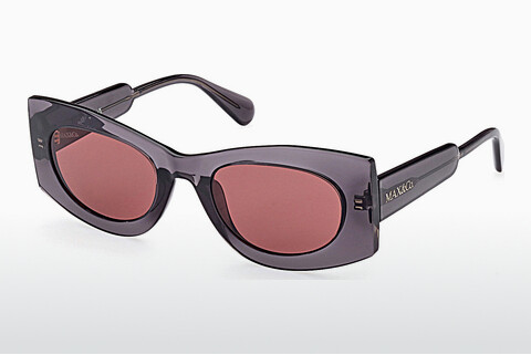 Солнцезащитные очки Max & Co. MO0068 20S