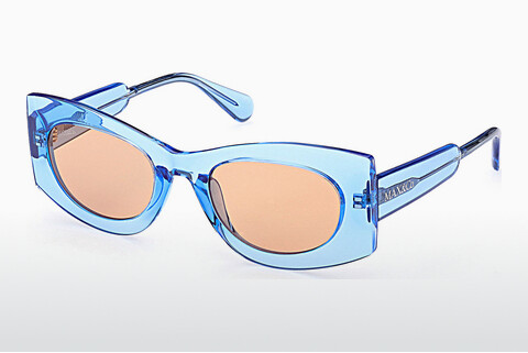 Солнцезащитные очки Max & Co. MO0068 84E