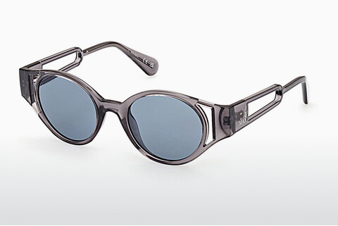 Солнцезащитные очки Max & Co. MO0069 20V