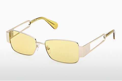 Солнцезащитные очки Max & Co. MO0070 32E