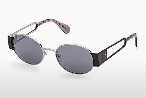 Солнцезащитные очки Max & Co. MO0071 14C