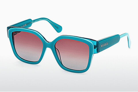 Солнцезащитные очки Max & Co. MO0075 98P