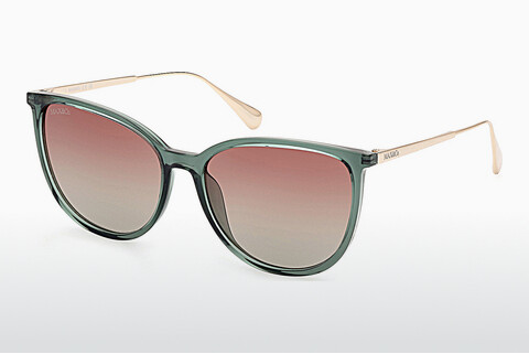 Солнцезащитные очки Max & Co. MO0078 98P