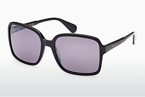 Солнцезащитные очки Max & Co. MO0079 01C