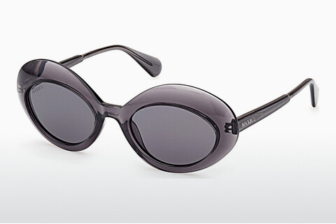 Солнцезащитные очки Max & Co. MO0080 20A