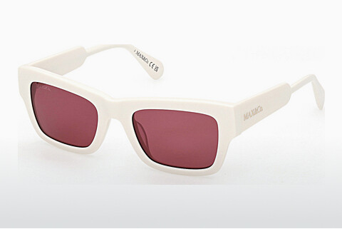 Солнцезащитные очки Max & Co. MO0081 21S
