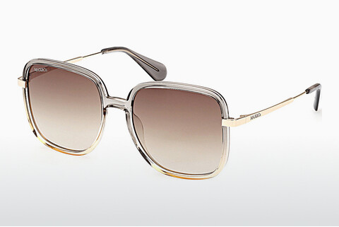 Солнцезащитные очки Max & Co. MO0083 20F