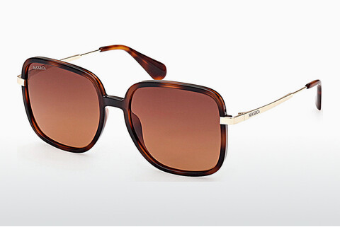Солнцезащитные очки Max & Co. MO0083 52F