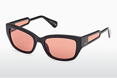 Солнцезащитные очки Max & Co. MO0086 01E
