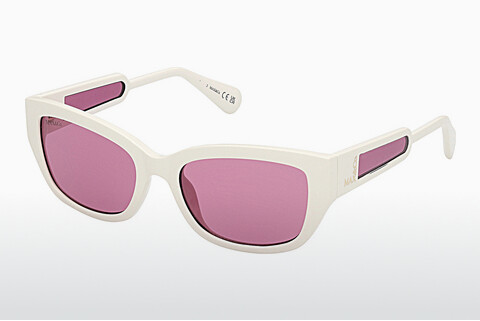 Солнцезащитные очки Max & Co. MO0086 21Y