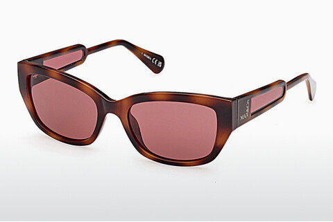 Солнцезащитные очки Max & Co. MO0086 52S