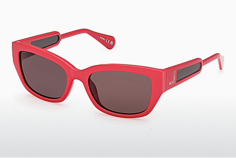 Солнцезащитные очки Max & Co. MO0086 66A