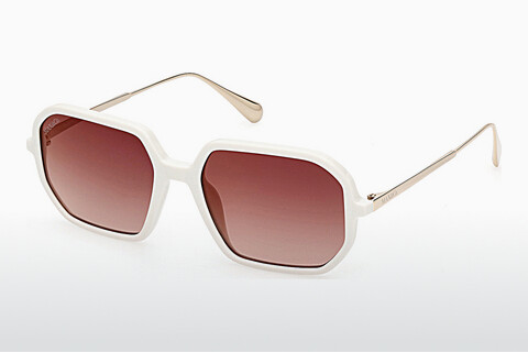 Солнцезащитные очки Max & Co. MO0087 21F
