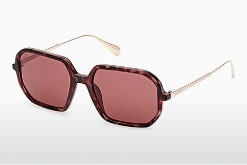 Солнцезащитные очки Max & Co. MO0087 55S