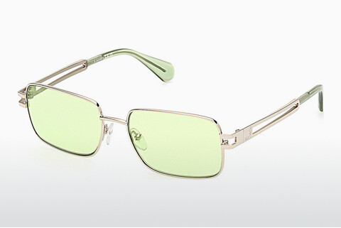 Солнцезащитные очки Max & Co. MO0090 32N