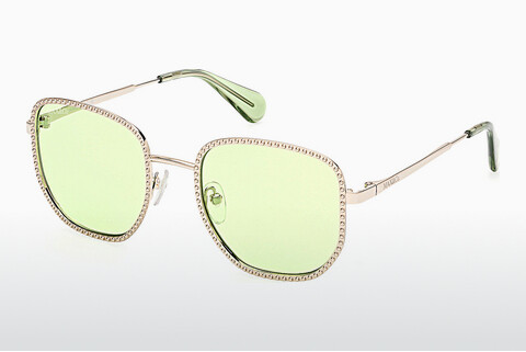 Солнцезащитные очки Max & Co. MO0091 32N