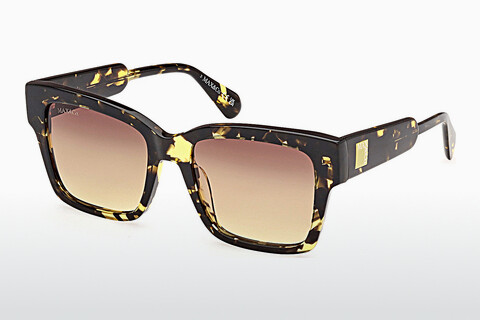 Солнцезащитные очки Max & Co. MO0094 55F
