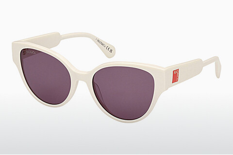 Солнцезащитные очки Max & Co. MO0095 21A