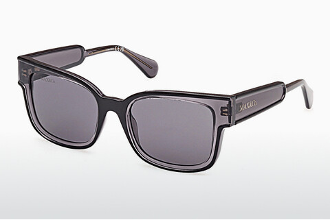 Солнцезащитные очки Max & Co. MO0098 01A
