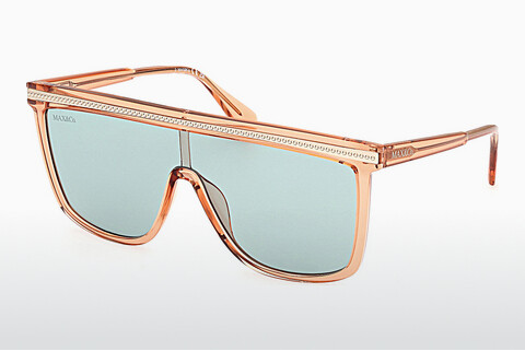Солнцезащитные очки Max & Co. MO0099 45N