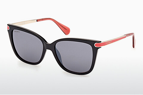 Солнцезащитные очки Max & Co. MO0100 01C