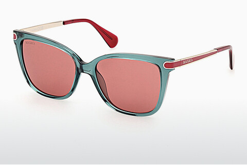 Солнцезащитные очки Max & Co. MO0100 93S