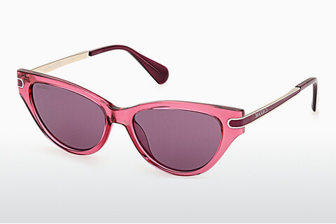 Солнцезащитные очки Max & Co. MO0101 66Y