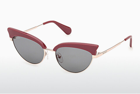 Солнцезащитные очки Max & Co. MO0102 72N