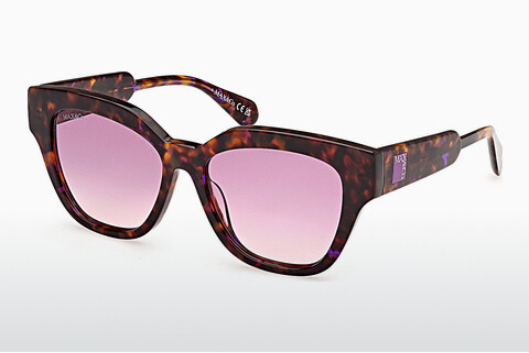 Солнцезащитные очки Max & Co. MO0106 55Z