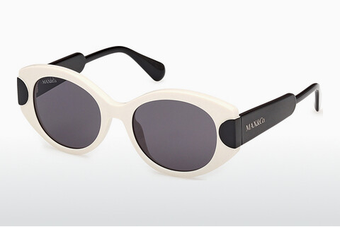 Солнцезащитные очки Max & Co. MO0108 25A