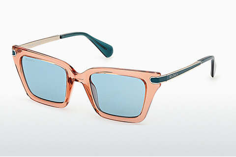 Солнцезащитные очки Max & Co. MO0110 45N