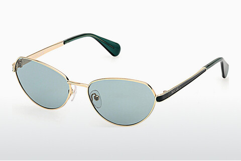 Солнцезащитные очки Max & Co. MO0111 30N