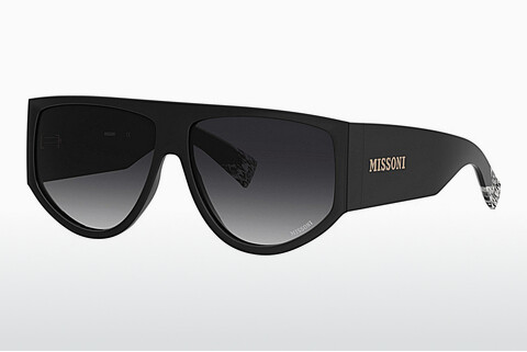Солнцезащитные очки Missoni MIS 0165/S 807/9O