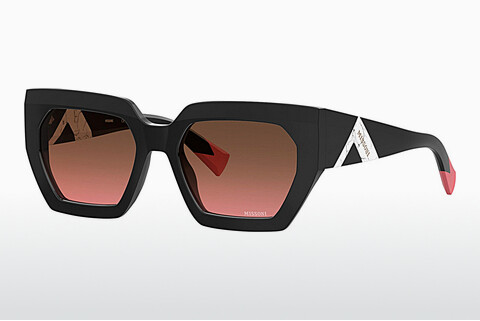 Солнцезащитные очки Missoni MIS 0170/S 807/M2