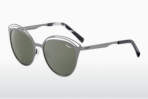 Солнцезащитные очки Morgan 207350 6500