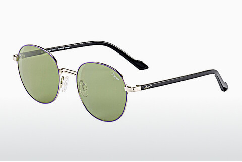 Солнцезащитные очки Morgan 207351 1000